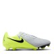 футболни,бутонки,разпродажба,nike,футболни,обувки,adidas,messi,футболни,обувки,nike,футболни,обувки,nike,hypervenom,футболни,обувки,за,твърд,терен,мъжки,фу