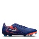футболни,бутонки,футболни,обувки,adidas,messi,футболни,обувки,nike,футболни,обувки,nike,hypervenom,футболни,обувки,nike,magista,футболни,обувки,за,твърд,те