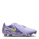 футболни,бутонки,футболни,обувки,adidas,messi,футболни,обувки,nike,футболни,обувки,за,твърд,терен,мъжки,футболни,обувки,nike,phantom,gx,ii,academy,firm,gro
