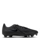 футболни,бутонки,футболни,обувки,adidas,messi,футболни,обувки,nike,футболни,обувки,за,твърд,терен,мъжки,футболни,обувки,nike,phantom,gx,ii,academy,firm,gro