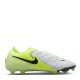 обувки,футболни,обувки,adidas,messi,футболни,обувки,nike,футболни,обувки,nike,hypervenom,футболни,обувки,nike,magista,футболни,обувки,за,твърд,терен,всички