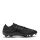 обувки,футболни,обувки,adidas,messi,футболни,обувки,nike,футболни,обувки,за,твърд,терен,мъжки,футболни,обувки,nike,phantom,gx,ii,elite,lv8,firm,ground,boot