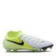 футболни,бутонки,футболни,обувки,adidas,messi,футболни,обувки,nike,футболни,обувки,nike,hypervenom,футболни,обувки,nike,magista,футболни,обувки,за,твърд,те