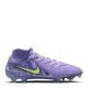 футболни,бутонки,футболни,обувки,adidas,messi,футболни,обувки,nike,футболни,обувки,nike,hypervenom,футболни,обувки,nike,magista,футболни,обувки,за,твърд,те