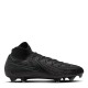 футболни,бутонки,футболни,обувки,adidas,messi,футболни,обувки,nike,футболни,обувки,за,твърд,терен,мъжки,футболни,обувки,всичко,за,футбола,на,разпродажба,ni