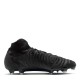 футболни,бутонки,разпродажба,nike,футболни,обувки,adidas,messi,футболни,обувки,nike,футболни,обувки,nike,hypervenom,футболни,обувки,nike,magista,футболни,о