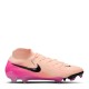 футболни,бутонки,футболни,обувки,adidas,messi,футболни,обувки,nike,футболни,обувки,nike,hypervenom,футболни,обувки,nike,magista,футболни,обувки,за,твърд,те