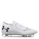 футболни,бутонки,разпродажба,under,armour,футболни,обувки,adidas,messi,футболни,обувки,nike,magista,футболни,обувки,under,armour,футболни,обувки,under,armo