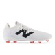 футболни,бутонки,футболни,обувки,adidas,messi,футболни,обувки,за,твърд,терен,мъжки,футболни,обувки,new,balance,v7+,destroy,firm,ground,football,boots,white