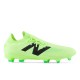 футболни,бутонки,футболни,обувки,adidas,messi,футболни,обувки,nike,magista,футболни,обувки,за,твърд,терен,всички,футболни,обувки,мъжки,футболни,обувки,new,