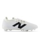 футболни,бутонки,футболни,обувки,adidas,messi,футболни,обувки,за,твърд,терен,мъжки,футболни,обувки,new,balance,furon,v7+,dispatch,firm,ground,football,boot