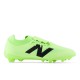 футболни,бутонки,футболни,обувки,adidas,messi,футболни,обувки,nike,magista,футболни,обувки,за,твърд,терен,всички,футболни,обувки,мъжки,футболни,обувки,new,