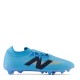 футболни,бутонки,футболни,обувки,adidas,messi,футболни,обувки,nike,magista,футболни,обувки,за,твърд,терен,всички,футболни,обувки,мъжки,футболни,обувки,new,