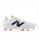 футболни,бутонки,футболни,обувки,adidas,messi,футболни,обувки,за,твърд,терен,мъжки,футболни,обувки,new,balance,furon,v7+,pro,firm,ground,football,boots,whi