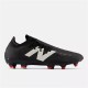 футболни,бутонки,футболни,обувки,adidas,messi,футболни,обувки,за,твърд,терен,мъжки,футболни,обувки,new,balance,furon,v7+,pro,firm,ground,football,boots,bla
