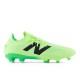 футболни,бутонки,футболни,обувки,adidas,messi,футболни,обувки,nike,magista,футболни,обувки,за,твърд,терен,всички,футболни,обувки,мъжки,футболни,обувки,new,