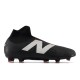 футболни,бутонки,футболни,обувки,adidas,messi,футболни,обувки,за,твърд,терен,мъжки,футболни,обувки,new,balance,tekela,v4+,magia,firm,ground,football,boots,