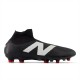 футболни,бутонки,футболни,обувки,adidas,messi,футболни,обувки,за,твърд,терен,мъжки,футболни,обувки,new,balance,tekela,v4+,pro,firm,ground,football,boots,bl