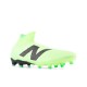 футболни,бутонки,футболни,обувки,adidas,messi,футболни,обувки,nike,magista,футболни,обувки,за,твърд,терен,всички,футболни,обувки,мъжки,футболни,обувки,new,