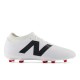 футболни,бутонки,футболни,обувки,adidas,messi,футболни,обувки,за,твърд,терен,мъжки,футболни,обувки,new,balance,tekela,v4+,magique,firm,ground,football,boot