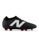 футболни,бутонки,футболни,обувки,adidas,messi,футболни,обувки,за,твърд,терен,мъжки,футболни,обувки,new,balance,tekela,v4+,magique,firm,ground,football,boot