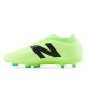 футболни,бутонки,футболни,обувки,adidas,messi,футболни,обувки,nike,magista,футболни,обувки,за,твърд,терен,всички,футболни,обувки,мъжки,футболни,обувки,new,