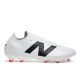 футболни,бутонки,футболни,обувки,adidas,messi,футболни,обувки,за,твърд,терен,мъжки,футболни,обувки,new,balance,tekela,v4+,pro,low,firm,ground,football,boot