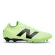 футболни,бутонки,футболни,обувки,adidas,messi,футболни,обувки,nike,magista,футболни,обувки,за,твърд,терен,всички,футболни,обувки,мъжки,футболни,обувки,new,