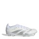 футболни,бутонки,футболни,обувки,adidas,футболни,обувки,adidas,ace,футболни,обувки,adidas,messi,футболни,обувки,adidas,classic,футболни,обувки,nike,magista