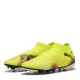 футболни,бутонки,разпродажба,puma,футболни,обувки,adidas,messi,футболни,обувки,puma,футболни,обувки,puma,evospeed,футболни,обувки,puma,evopower,футболни,об