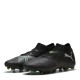 футболни,бутонки,разпродажба,puma,футболни,обувки,adidas,messi,футболни,обувки,nike,magista,футболни,обувки,puma,футболни,обувки,puma,evospeed,футболни,обу