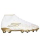 мъжки,футболни,бутонки,футболни,обувки,adidas,messi,футболни,обувки,за,твърд,терен,мъжки,футболни,обувки,skechers,soccer,control,academy,high,fg,firm,groun