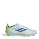 футболни,бутонки,разпродажба,adidas,футболни,обувки,adidas,футболни,обувки,adidas,messi,футболни,обувки,за,твърд,терен,мъжки,футболни,обувки,всичко,за,футб