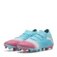 футболни,бутонки,разпродажба,puma,футболни,обувки,adidas,messi,футболни,обувки,puma,футболни,обувки,puma,evospeed,футболни,обувки,puma,evopower,футболни,об
