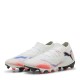 футболни,бутонки,разпродажба,puma,футболни,обувки,adidas,messi,футболни,обувки,puma,футболни,обувки,puma,evospeed,футболни,обувки,puma,evopower,футболни,об