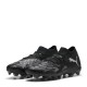 футболни,бутонки,разпродажба,puma,футболни,обувки,adidas,messi,футболни,обувки,nike,magista,футболни,обувки,puma,футболни,обувки,puma,evospeed,футболни,обу