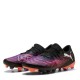 футболни,бутонки,футболни,обувки,adidas,messi,футболни,обувки,puma,футболни,обувки,за,твърд,терен,мъжки,футболни,обувки,puma,future,8,match,artificial,grou