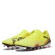 футболни,бутонки,разпродажба,puma,футболни,обувки,adidas,messi,футболни,обувки,puma,футболни,обувки,puma,evospeed,футболни,обувки,puma,evopower,футболни,об