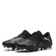 футболни,бутонки,разпродажба,puma,футболни,обувки,adidas,messi,футболни,обувки,nike,magista,футболни,обувки,puma,футболни,обувки,puma,evospeed,футболни,обу
