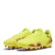 футболни,бутонки,футболни,обувки,adidas,messi,футболни,обувки,puma,футболни,обувки,puma,evospeed,футболни,обувки,puma,evopower,футболни,обувки,за,твърд,тер
