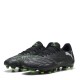 футболни,бутонки,разпродажба,puma,футболни,обувки,adidas,messi,футболни,обувки,nike,magista,футболни,обувки,puma,футболни,обувки,puma,evospeed,футболни,обу