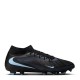 футболни,бутонки,разпродажба,nike,футболни,обувки,adidas,messi,футболни,обувки,nike,футболни,обувки,nike,hypervenom,футболни,обувки,за,твърд,терен,мъжки,фу