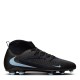 футболни,бутонки,разпродажба,nike,футболни,обувки,adidas,messi,футболни,обувки,nike,футболни,обувки,nike,hypervenom,футболни,обувки,nike,magista,футболни,о