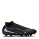 футболни,бутонки,футболни,обувки,adidas,messi,футболни,обувки,nike,футболни,обувки,nike,hypervenom,футболни,обувки,за,твърд,терен,мъжки,футболни,обувки,nik