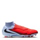 футболни,бутонки,футболни,обувки,adidas,messi,футболни,обувки,nike,футболни,обувки,за,твърд,терен,мъжки,футболни,обувки,nike,phantom,high,6,pro,adults,firm