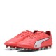 футболни,бутонки,разпродажба,puma,футболни,обувки,adidas,messi,футболни,обувки,puma,футболни,обувки,puma,evospeed,футболни,обувки,puma,evopower,футболни,об