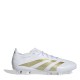 обувки,футболни,обувки,adidas,футболни,обувки,adidas,messi,футболни,обувки,за,твърд,терен,мъжки,футболни,обувки,adidas,predator,24,league,firm,ground,boots