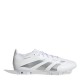 обувки,футболни,обувки,adidas,футболни,обувки,adidas,ace,футболни,обувки,adidas,messi,футболни,обувки,adidas,classic,футболни,обувки,за,твърд,терен,мъжки,ф