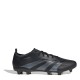 обувки,футболни,обувки,adidas,футболни,обувки,adidas,ace,футболни,обувки,adidas,messi,футболни,обувки,adidas,classic,футболни,обувки,nike,magista,футболни,