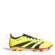 футболни,бутонки,футболни,обувки,adidas,футболни,обувки,adidas,ace,футболни,обувки,adidas,messi,футболни,обувки,adidas,classic,футболни,обувки,nike,magista